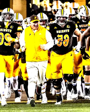 Wyoming Cowboys Laramie